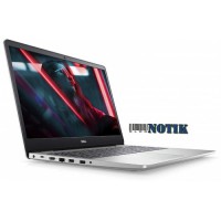 Ноутбук DELL INSPIRON 15 5593 139283, 139283