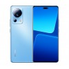 Смартфон Xiaomi 13  Lite 8/128Gb NFC Blue EU 