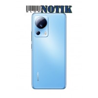 Смартфон Xiaomi 13  Lite 8/128Gb NFC Blue EU , 13Lite-8/128-NFC-Blue-EU