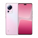 Смартфон Xiaomi 13  Lite 8/128Gb NFC Pink EU 
