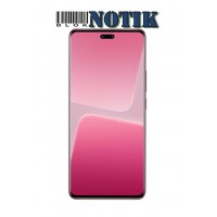Смартфон Xiaomi 13  Lite 8/256Gb NFC Pink EU , 13Lite-8/256-NFC-Pink-EU