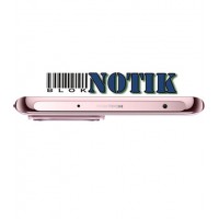 Смартфон Xiaomi 13  Lite 8/256Gb NFC Pink EU , 13Lite-8/256-NFC-Pink-EU