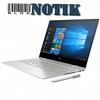 Ноутбук HP Envy 15T-DR100 (13M51UWR)