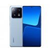 Смартфон Xiaomi 13 PRO 12/256Gb Blue