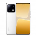 Смартфон Xiaomi 13 PRO 12/256Gb White