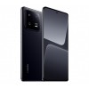 Смартфон Xiaomi 13 PRO 12/512Gb Black