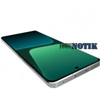 Смартфон Xiaomi 13 PRO 12/512Gb Green, 13PRO-12/512-Green