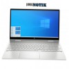 Ноутбук HP ENVY x360 15-dr1072ms (13Q17UA)