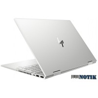 Ноутбук HP ENVY x360 15-dr1072ms 13Q17UA, 13Q17UA