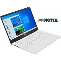Ноутбук LG Ultra PC 13 13U70P-G.ARW5U1, 13U70P-G.ARW5U1