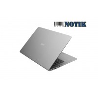 Ноутбук LG Gram 13 13Z990-A.AAS6U1, 13Z990-A.AAS6U1