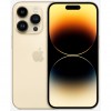 Смартфон Apple iPhone 14 Pro 1Tb Dual Gold