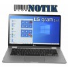 Ноутбук LG GRAM LAPTOP 14T90N (14T90N-R.AAS9U1)