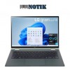 Ноутбук LG Gram 14 (14T90P-K.AAG9U1)