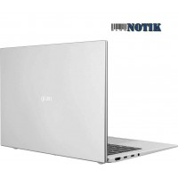 Ноутбук LG GRAM LAPTOP 14Z90P-K.AAW3U1, 14Z90P-K.AAW3U1