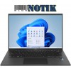 Ноутбук LG Gram 14 (14Z90R-K.ADB9U1)