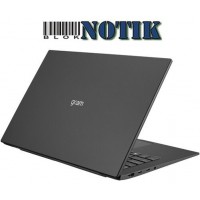 Ноутбук LG Gram 14 14Z90R-K.ADB9U1, 14Z90R-K.ADB9U1