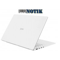 Ноутбук LG gram 14 14Z90R 14Z90R-K.ARW5U1, 14Z90R-K.ARW5U1