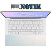 Ноутбук LG gram Style 14 14Z90RS 14Z90RS-K.AAW7U1, 14Z90RS-K.AAW7U1