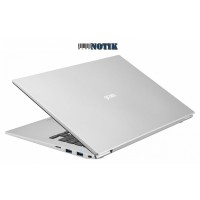 Ноутбук LG GRAM 14Z90P 14z90p-G.AA56Y, 14z90p-G.AA56Y