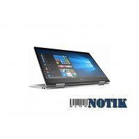 Ноутбук HP ENVY x360 CONVERTIBLE 15-AQ267CL, 15-AQ267CL