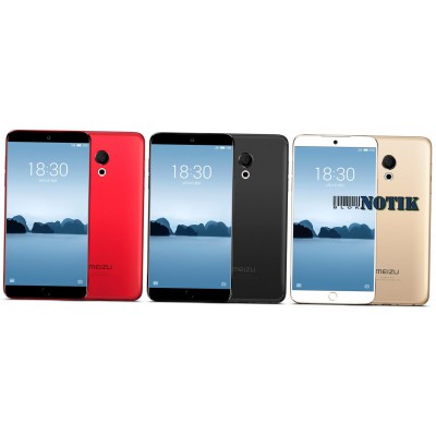 Смартфон Meizu 15 Lite 4/32Gb LTE Dual Gold EU, 15-Lite-32-LTE-Dual-G-EU