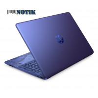 Ноутбук HP 15-dy5003ds Universe Blue, 15-dy5003ds