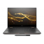 Ноутбук HP Spectre x360 15-eb0043dx