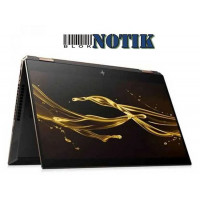 Ноутбук HP Spectre x360 15-eb0043dx, 15-eb0043dx