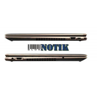 Ноутбук HP Spectre x360 15-eb0043dx, 15-eb0043dx