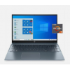 Ноутбук HP 15-eh0050wm