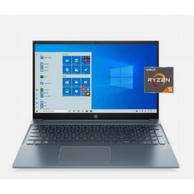 Ноутбук HP 15-eh0050wm, 15-eh0050wm