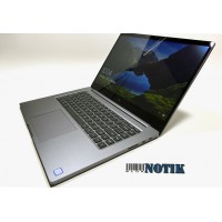 Ноутбук Xiaomi Notebook 15.6” Intel Core i3 4Gb/128Gb MX110 8th gen Grey, 15.6-i3-4-128-8-genGr