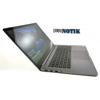 Ноутбук Xiaomi Notebook 15.6” Intel Core i7 8Gb/128Gb MX110 8th gen Grey, 15.6-i7-8-128-genGr