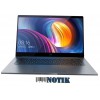 Ноутбук Xiaomi Notebook 15.6” PRO Intel Core i7 16Gb/256Gb GTX1050 4GB 8th gen Grey