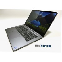 Ноутбук Xiaomi Notebook 15.6” PRO Intel Core i7 16Gb/256Gb GTX1050 4GB 8th gen Grey, 15.6”-PRO-Intel-Corei7-16-256-GTX1050-4-Grey