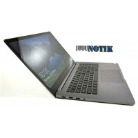 Ноутбук Xiaomi Notebook 15.6” PRO Intel Core i7 16Gb/256Gb GTX1050 4GB 8th gen Grey, 15.6”-PRO-Intel-Corei7-16-256-GTX1050-4-Grey