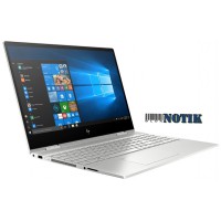 Ноутбук HP ENVY x360 15-dr1058ms 150Z3UA, 150Z3UA