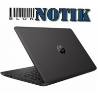 Ноутбук HP 255 G7 150A4EA, 150a4ea