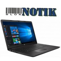 Ноутбук HP 255 G7 150A4EA, 150a4ea