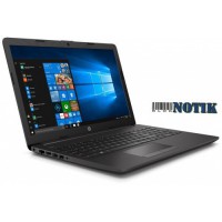 Ноутбук HP 255 G7 159N8EA, 159n8ea