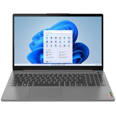 Ноутбук LENOVO IdeaPad 5 15ABA7, 15ABA7