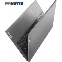 Ноутбук LENOVO IdeaPad 5 15ABA7, 15ABA7