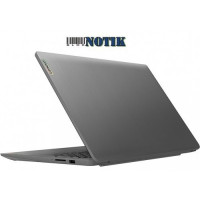 Ноутбук LENOVO IdeaPad 5 15ABA7, 15ABA7