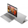 Ноутбук Lenovo IdeaPad 3i 15ITL05