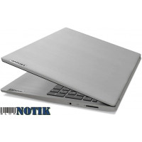 Ноутбук Lenovo IdeaPad 3i 15ITL05, 15ITL05