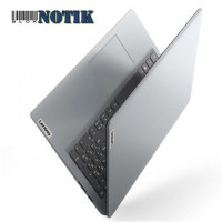 Ноутбук Lenovo Ideapad 1 15Iau7, 15Iau7