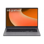 Ноутбук LG Gram Book 15.6 (15U50T-G.ARS2U1_EU) Ноутбук LG Gram Book 15.6 (15U50T-G.ARS2U1_EU)