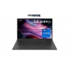 Ноутбук LG GRAM 15 (15Z90P-P.AAB8U1)