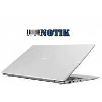 Ноутбук LG Gram 15 15Z90P-P.ADS9U1, 15Z90P-P.ADS9U1
